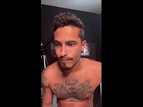 EduXavier26 online show from 12-05-25, 06:50