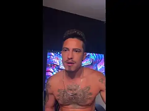 EduXavier26 online show from 01-17-26, 01:58