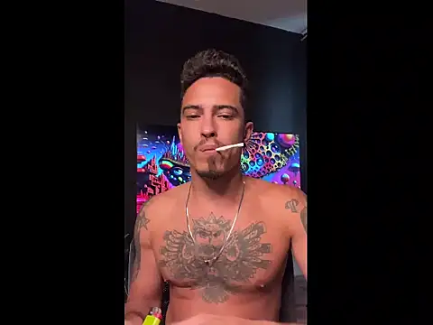 EduXavier26 online show from 01-18-26, 03:59