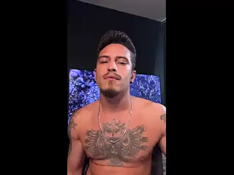 EduXavier26 online show from 02-14-26, 06:08