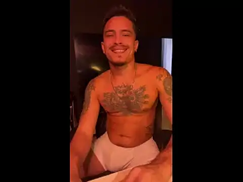 EduXavier26 online show from 03-13-26, 11:43