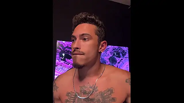 EduXavier26 online show from 02-05-26, 11:11