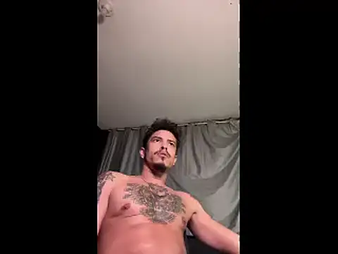 EduXavier26 online show from 04-14-26, 02:38