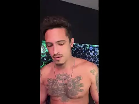 EduXavier26 online show from 02-28-26, 02:39