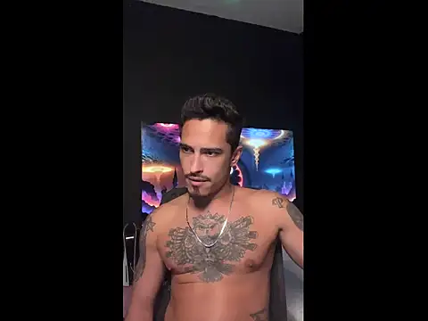 EduXavier26 online show from 12-18-25, 05:50