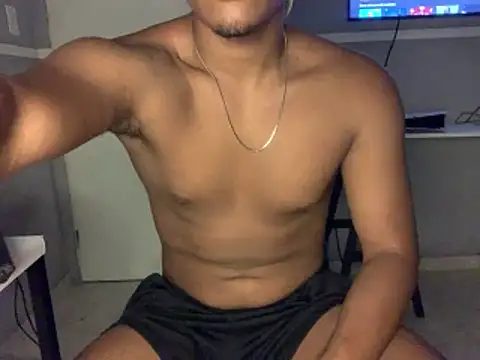 edualqxo online show from 12-16-25, 11:42