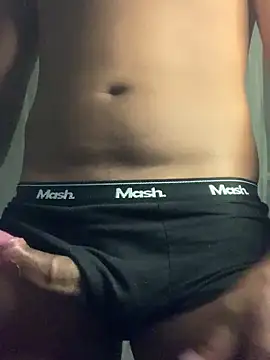 edualqxo online show from 02-07-26, 03:36