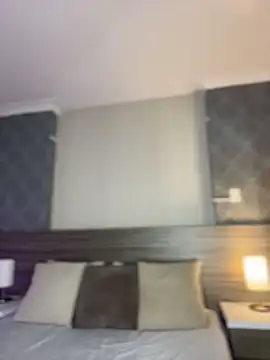 MiilaBlake online show from 03-26-26, 08:07