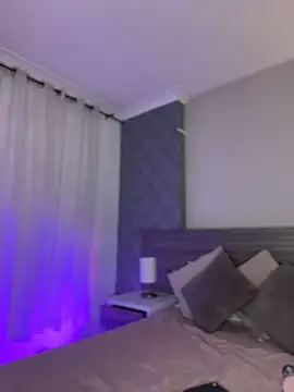 MiilaBlake online show from 03-20-26, 09:16