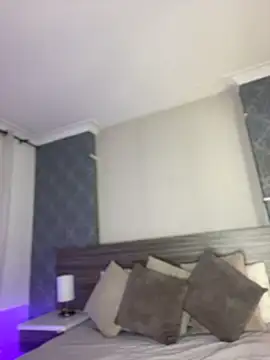 MiilaBlake online show from 03-14-26, 08:15