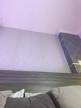 MiilaBlake online show from 11-28-25, 08:09