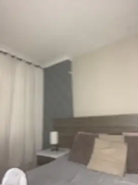 MiilaBlake online show from 02-27-26, 08:19