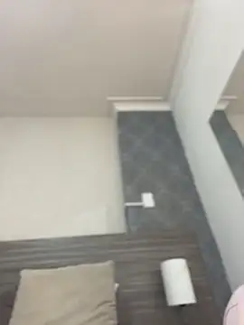 MiilaBlake online show from 04-06-26, 07:37