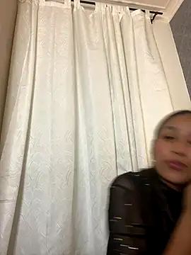 MiilaBlake online show from 12-22-25, 08:20