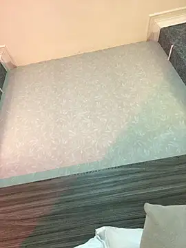 MiilaBlake online show from 11-20-25, 08:09