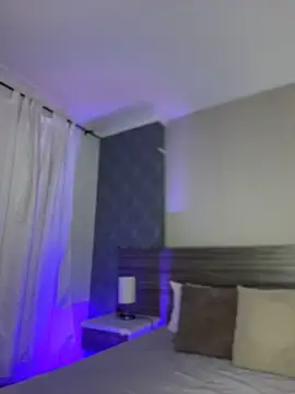 MiilaBlake online show from 04-17-26, 07:38