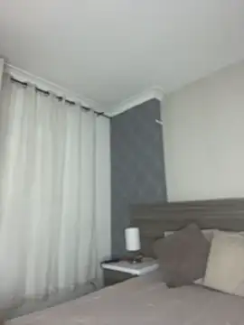 MiilaBlake online show from 03-06-26, 08:04