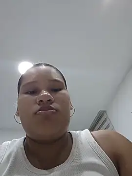 Snapshot of Im_Venus chatting on 06-11-26, 02:44 Im Venus online show from 06-11-26, 02:44