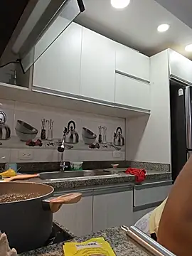 Snapshot of Im_Venus chatting on 06-12-26, 11:35 Im Venus online show from 06-12-26, 11:35