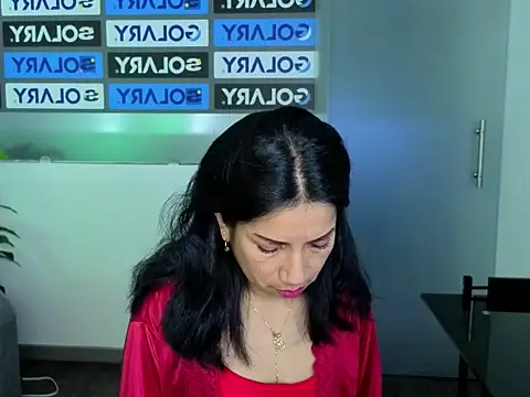 Megan Collinss  online show from 01-11-26, 01:29