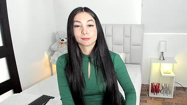 Snapshot of Ms_milarose chatting on 10-08-25, 09:48 Ms milarose online show from 10-08-25, 09:48