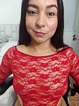 Ms milarose online show from 12-19-25, 12:47