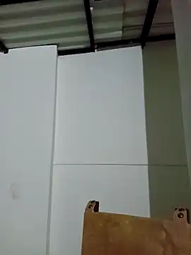 Snapshot of Ms_milarose chatting on 09-30-25, 01:11 Ms milarose online show from 09-30-25, 01:11