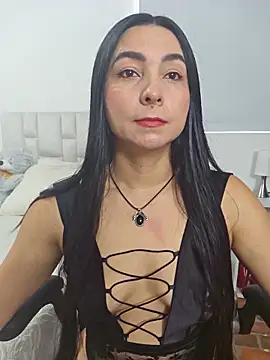 Ms milarose online show from 12-14-25, 07:52