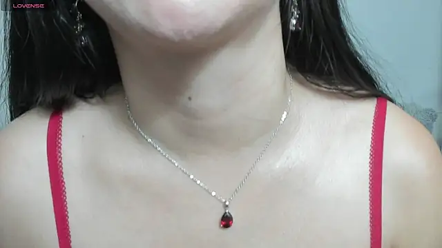 Ms milarose online show from 02-14-26, 07:25