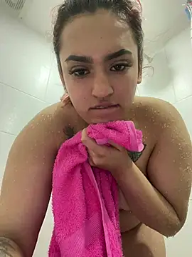 naomirouse  online show from 03-22-26, 05:21