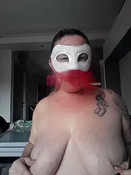 Trivia magic online show from 04-14-26, 10:31