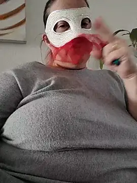 Trivia magic online show from 03-13-26, 10:20