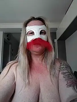 Trivia magic online show from 04-16-26, 10:38