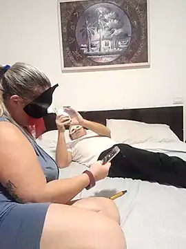 Trivia magic online show from 10-25-25, 01:45