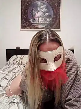 Trivia magic online show from 11-18-25, 04:21