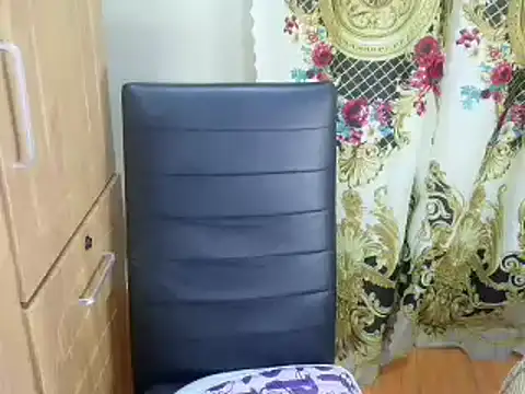 Gelai20 online show from 03-25-26, 01:10