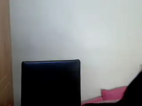 Gelai20 online show from 03-12-26, 02:10