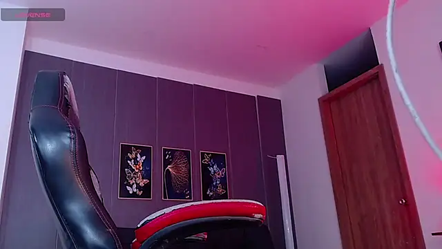 Snapshot of david_santos16 chatting on 10-07-25, 04:13 david santos16 online show from 10-07-25, 04:13
