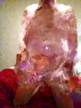 VOSGIEN87 online show from 03-08-26, 09:07