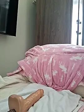 Valeria Saenz 25 online show from 09-24-25, 02:56