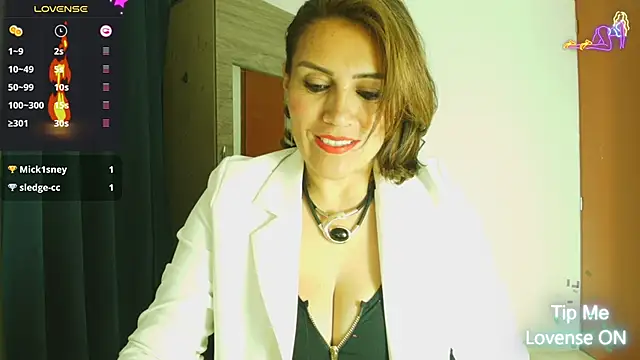 Snapshot of Marysexy73 chatting on 09-20-25, 10:31 Marysexy73 online show from 09-20-25, 10:31
