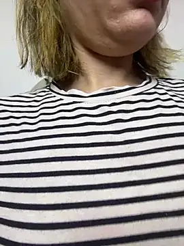 Pribaixinha online show from 07-10-26, 04:40