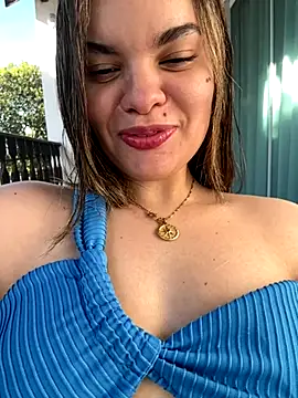 Pribaixinha online show from 10-25-25, 07:14