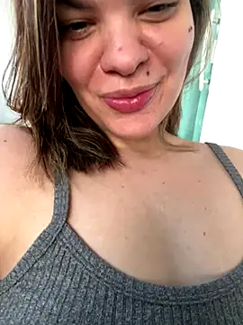 Pribaixinha online show from 10-17-25, 08:43