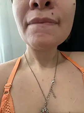 Pribaixinha online show from 09-10-25, 03:33