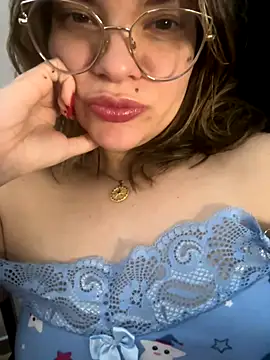 Pribaixinha online show from 10-30-25, 11:56