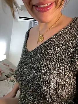 Pribaixinha online show from 11-11-25, 05:57