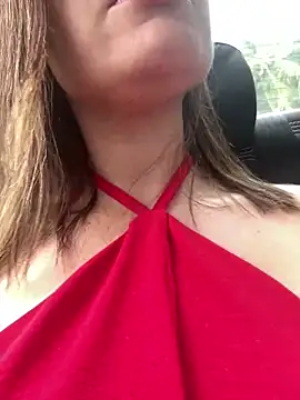 Pribaixinha online show from 02-27-26, 06:52