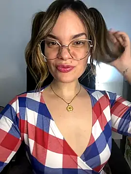 Pribaixinha online show from 11-01-25, 10:14