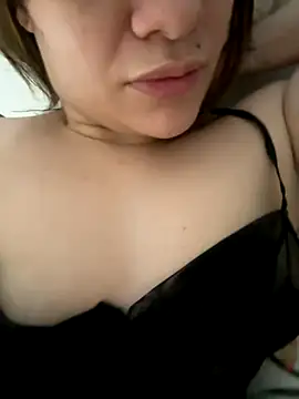 Pribaixinha online show from 11-26-25, 07:19